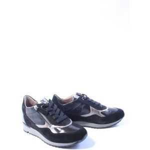 DL Sport 5820 sneakers