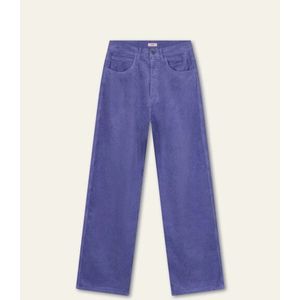 Oilily Parrit cord broek