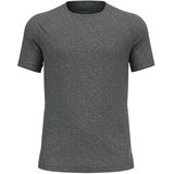 Odlo T-shirt crew neck s/s active 365