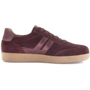 Gabor - 73.300.15 - Sneakers - Rood