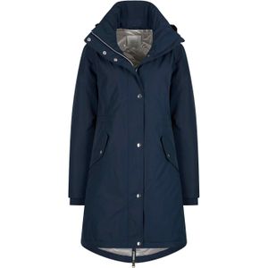 HV Polo Parka hvpnovia