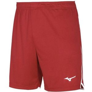 Mizuno Heren high-kyu volleybal shorts