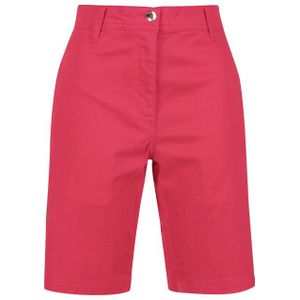 Regatta - Salana - Chino Shorts - Dames