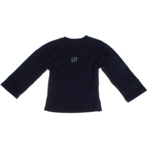 Sweater 785964 unisex kinderen