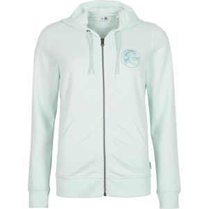 O'Neill circle surfer fz hoodie -