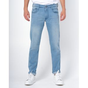 Replay Anbass powerstretch jeans