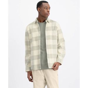 Law of the sea Overshirt 3024113