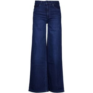 Lois Palazzo jeans