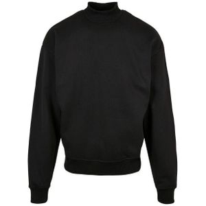 Urban Classics Trui met ronde hals heren