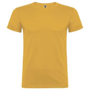 Roly Heren beagle t-shirt met korte mouwen