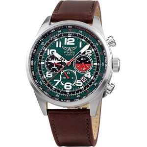 Aviator F-series ga8828