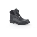 Panama Jack Amur gtx c18 heren veterboots sportief