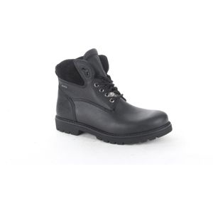 Panama Jack Amur gtx c18 heren veterboots sportief