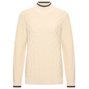 HV Society Pullover hvsjolanda