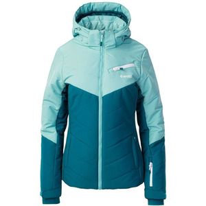 Hi-Tec - Dames Helmer - Winterjas - Ademend - Waterdicht - 10000mm