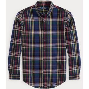 Ralph Lauren 710p00524