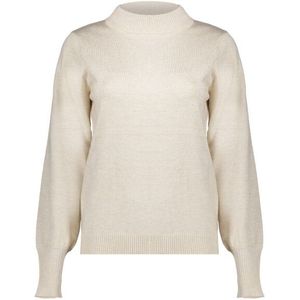 Geisha Lurex pull 54531-14