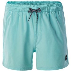 Aquawave Heren degras zwemshorts