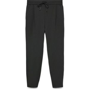 Vero Moda - Vmlucca MW Loose String Pant