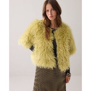 Summum - Jasje 1s1194-12290 - Khaki - Blazer