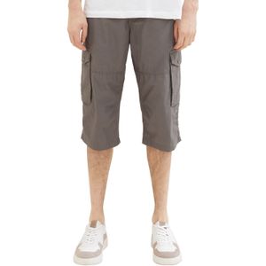 Tom Tailor 1040225 max overknee