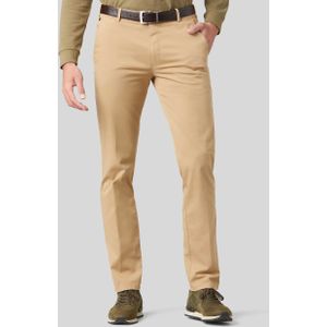 Meyer Bonn pantalon