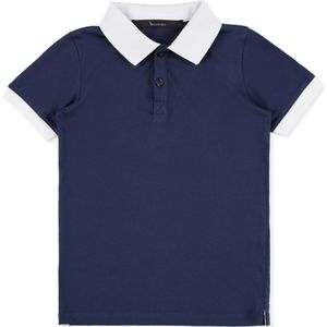 Billionaire - Poloshirt Crest - Poloshirt