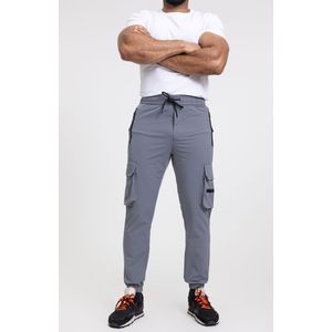 Zayne Heren jogger tx-826-3