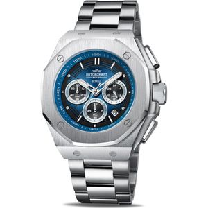 Rotorcraft Skyfall rc6503 chrono