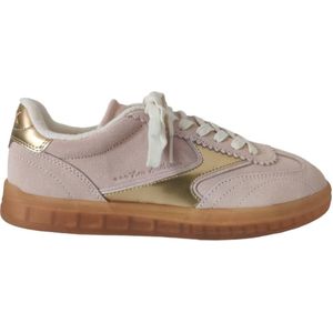 Scotch & Soda Nixie 78.3126.01 sneaker