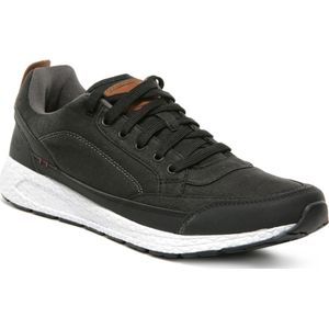 Regatta Heren ashcroft casual trainers