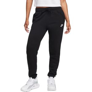 Nike Sportswear club fleece joggingbroek