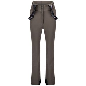 Airforce Softshell broek dames