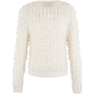 Moscow 50b-09-doodle