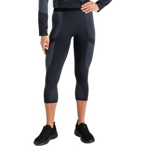 Dare2b - In de Zone II - 3/4 Legging - Dames