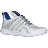 Bunnies - 320400 - Sneakers - Wijdte 3 - Leer