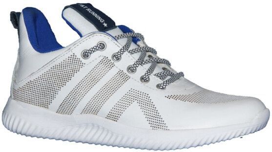 Bunnies - 320400 - Sneakers - Wijdte 3 - Leer