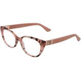 Guess - GU2908 - Bril - 51074