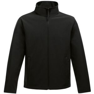 Regatta - Ablaze - Softshell-jasje - Ademend - Waterdicht