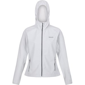 Regatta Dames ared iii soft shell jas