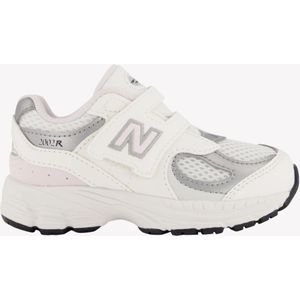 New Balance 02 kinder unisex sneakers