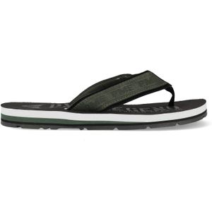 PME Legend Slippers jetflap pbo2404340-6022