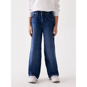 LTB Jeans 25127