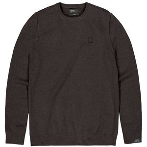 Butcher of Blue Pullover 1926003