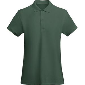 Roly Dames poloshirt