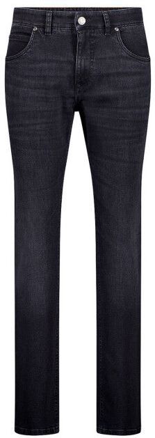 Gardeur - Broek - Midden Grijs - BRADLEY-1