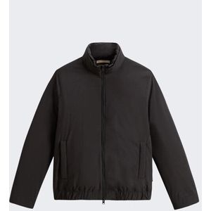 Woolrich Heren cloud lewis bomber