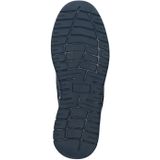 Gaastra Capo loafer
