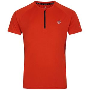 Dare2b - Gallantry II - Jersey - Korte Mouwen