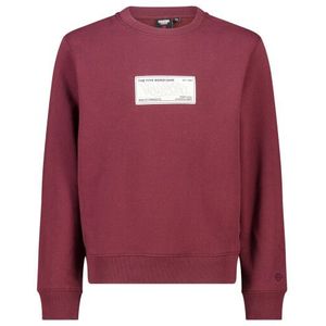 America Today - Stephan Crew Jr - Jongens Trui